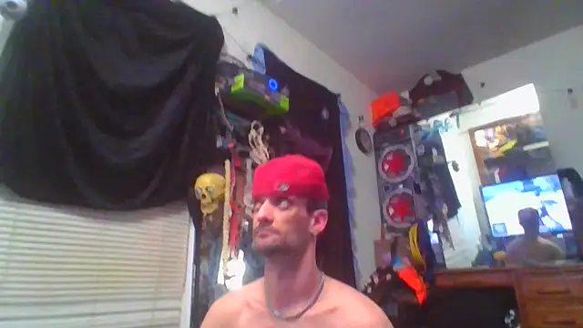 slinginbigD online show from January 16, 2025, 11:26 am