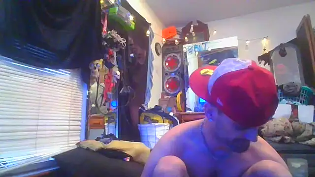 slinginbigD online show from January 18, 2025, 1:29 pm