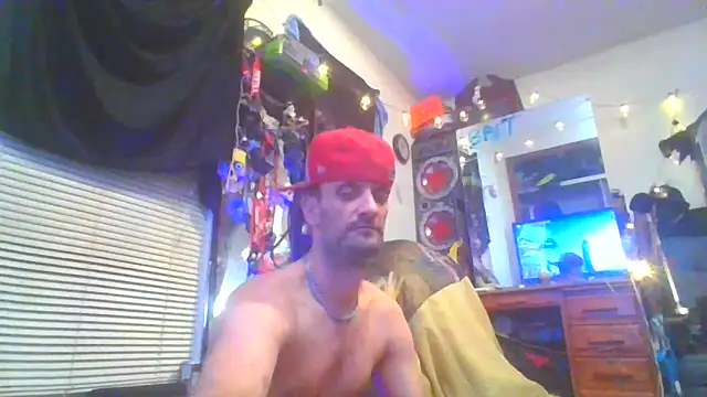 slinginbigD online show from January 19, 2025, 6:20 am