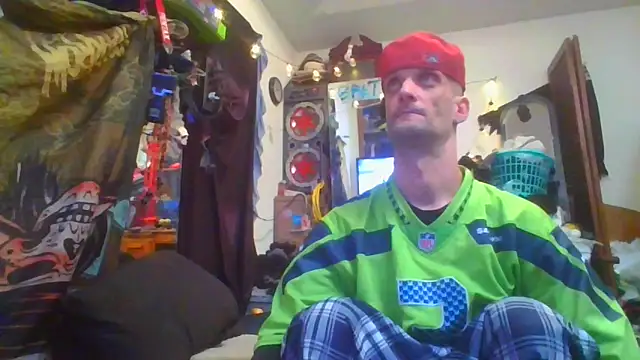 slinginbigD online show from January 26, 2025, 6:28 am