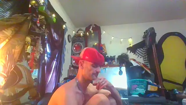 slinginbigD online show from January 28, 2025, 2:53 pm