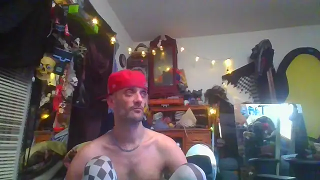 slinginbigD online show from January 30, 2025, 12:27 pm