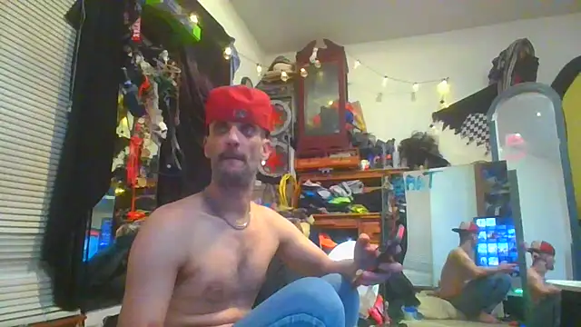 slinginbigD online show from January 31, 2025, 8:22 am