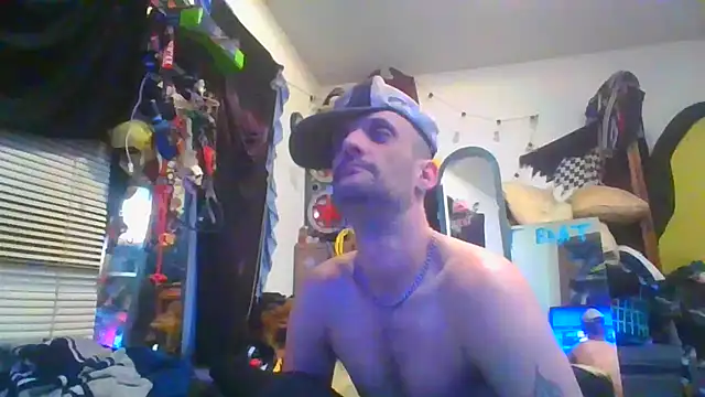 slinginbigD online show from February 1, 2025, 6:10 am