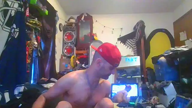 slinginbigD online show from February 1, 2025, 4:33 pm