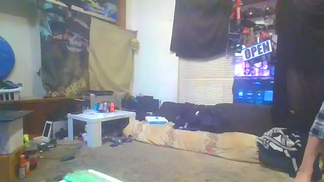 slinginbigD online show from February 6, 2025, 6:29 am