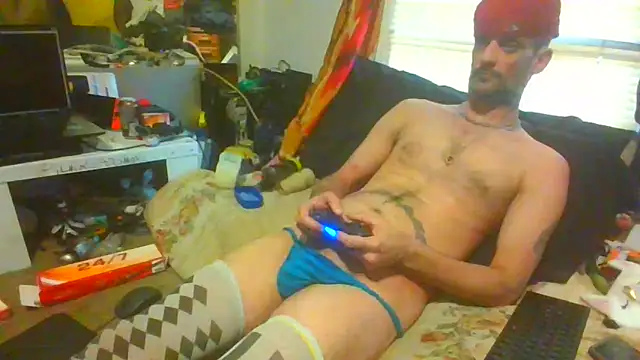 slinginbigD online show from February 6, 2025, 8:45 pm