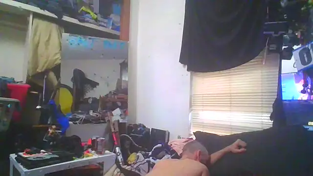 slinginbigD online show from February 7, 2025, 2:58 pm