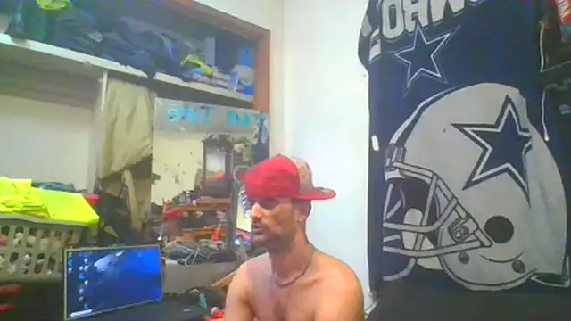 slinginbigD online show from February 8, 2025, 6:33 am