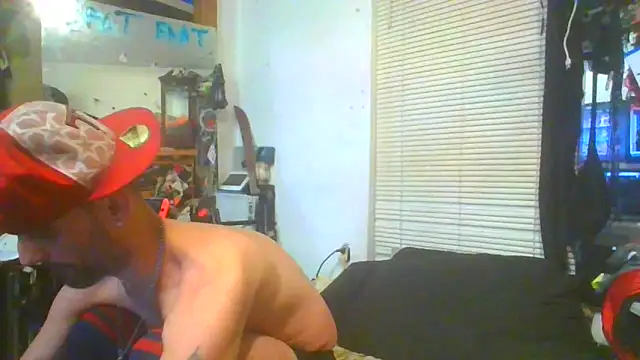 slinginbigD online show from February 9, 2025, 12:49 am