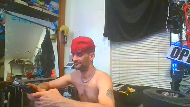 slinginbigD online show from February 9, 2025, 7:38 am