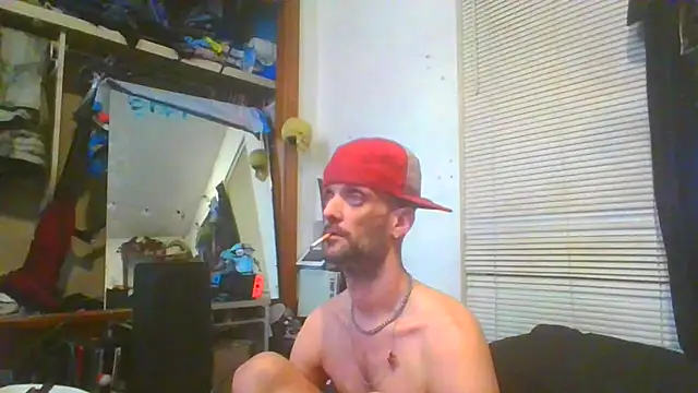 slinginbigD online show from February 9, 2025, 10:42 am