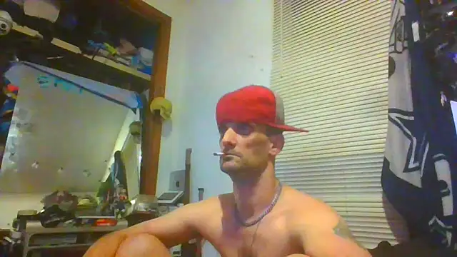 slinginbigD online show from February 12, 2025, 4:54 am