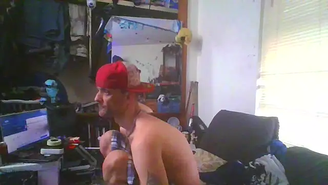 slinginbigD online show from February 12, 2025, 10:15 pm