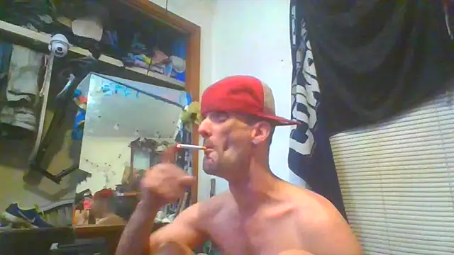 slinginbigD online show from February 14, 2025, 6:12 am