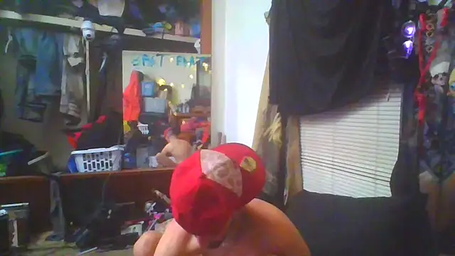 slinginbigD online show from February 18, 2025, 8:59 am