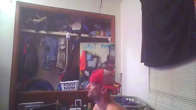 slinginbigD online show from February 18, 2025, 12:06 pm