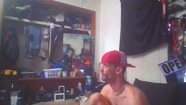 slinginbigD online show from February 19, 2025, 6:22 am