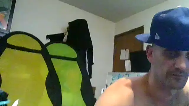 slinginbigD online show from March 12, 2025, 11:01 pm