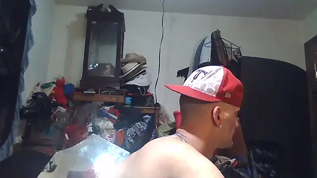 slinginbigD online show from September 13, 2025, 7:02 pm