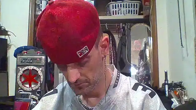 slinginbigD online show from September 29, 2025, 4:39 am