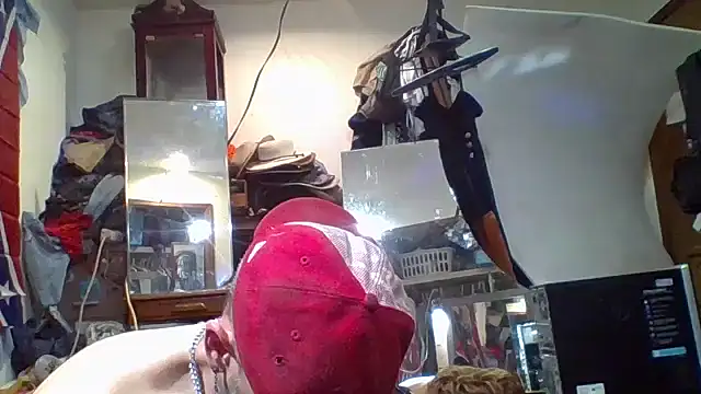 slinginbigD online show from September 30, 2025, 11:43 pm