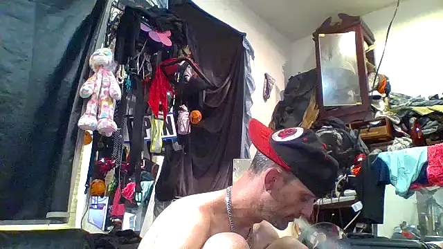 slinginbigD online show from October 11, 2025, 7:01 pm