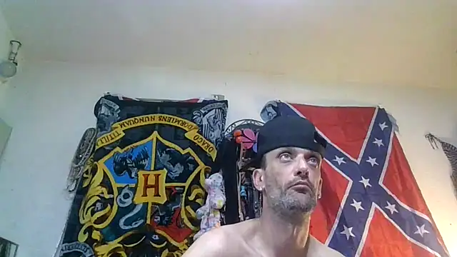 slinginbigD online show from November 6, 2025, 4:46 am