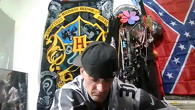 slinginbigD online show from November 9, 2025, 12:03 pm