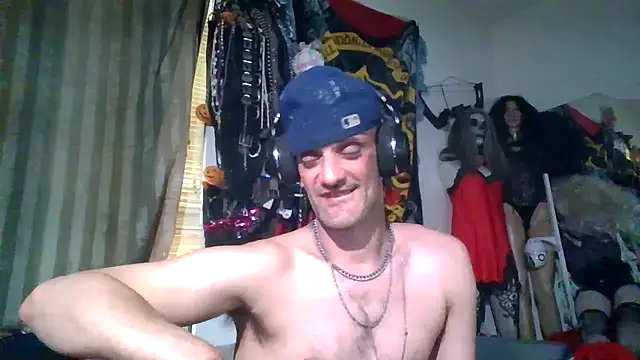 slinginbigD online show from March 3, 2026, 8:59 pm