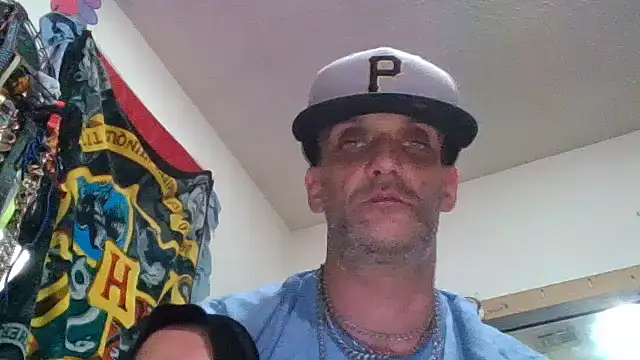 slinginbigD online show from March 28, 2026, 12:54 am