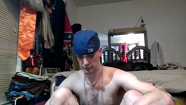 slinginbigD online show from April 13, 2026, 6:08 am