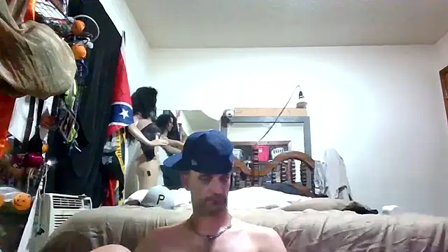 slinginbigD online show from April 17, 2026, 3:53 am