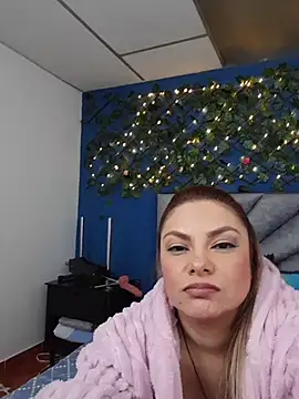 Snapshot of Grey_Lorenz11 chatting on March 2, 2026, 9:49 am Grey Lorenz11 online show from March 2, 2026, 9:49 am