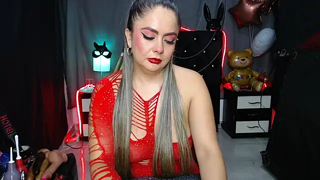 lady big ass nasty online show from September 11, 2025, 1:11 pm