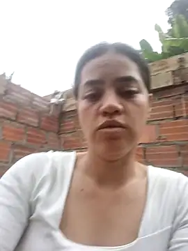 cristallov online show from February 18, 2025, 10:58 pm