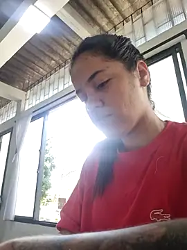 cristallov online show from October 16, 2025, 5:58 pm