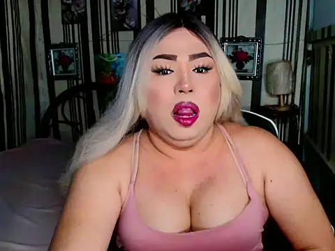 Reginex online show from February 25, 2026, 6:34 am