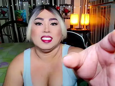 Reginex online show from March 8, 2026, 6:28 am