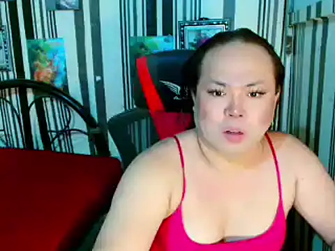 Reginex online show from June 4, 2026, 9:54 pm