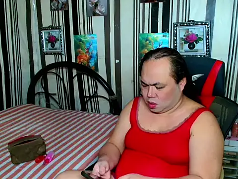 Reginex online show from June 26, 2026, 2:54 pm