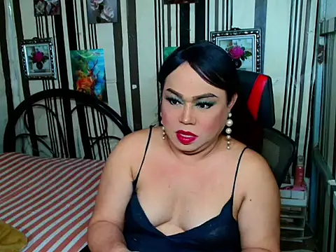 Reginex online show from June 28, 2026, 3:23 am