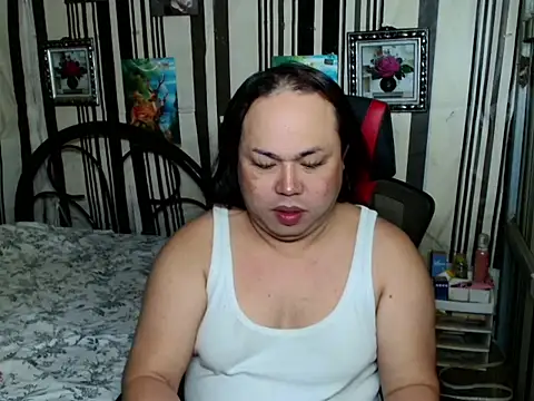 Reginex online show from July 10, 2026, 2:30 pm