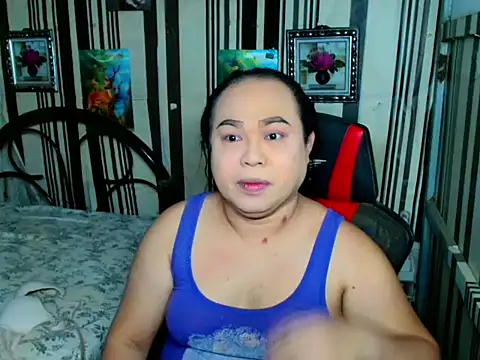 Reginex online show from July 24, 2026, 7:23 pm