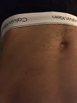 Snapshot of luisduessi18cm chatting on February 11, 2025, 5:07 pm luisduessi18cm online show from February 11, 2025, 5:07 pm