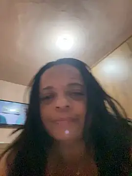 lomagata online show from March 31, 2026, 3:08 am