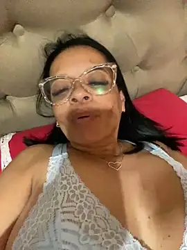 lomagata online show from May 24, 2026, 12:04 am