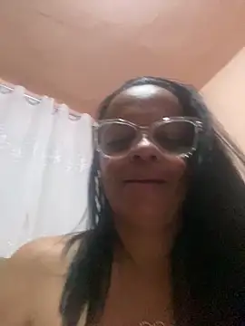 lomagata online show from June 3, 2026, 2:25 am