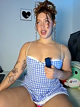   elissa online show from April 4, 2026, 3:38 am