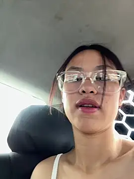 Snapshot of celesteguz chatting on April 8, 2026, 1:11 pm celesteguz online show from April 8, 2026, 1:11 pm